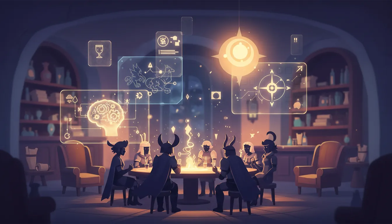 How to Get Better Nsfw Tavern Results