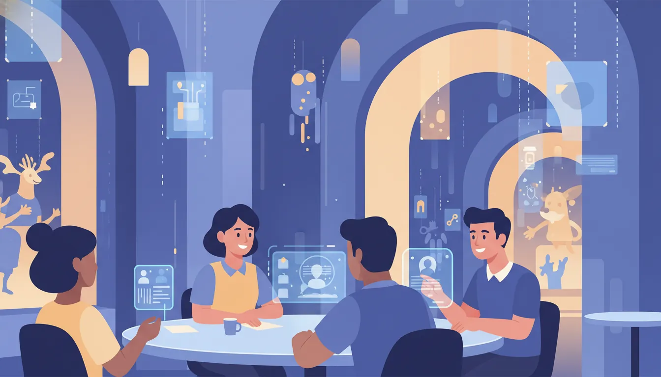 Nsfw Tavern for Beginners: What It Is and How to Start