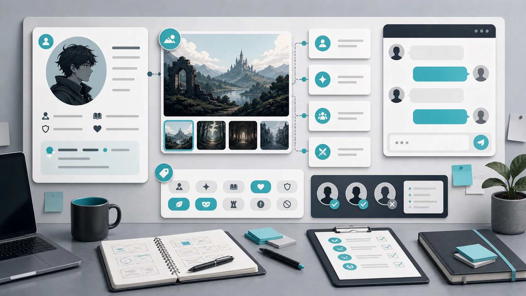 Tavern AI Use Cases for Small Teams: Use Cases, Limits, and Decision Criteria